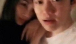 真实爆料马苏被抓视频,独家视频曝光惊人内幕