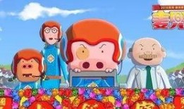 娱乐吃瓜小将宝藏女孩,宝藏女孩的璀璨星途