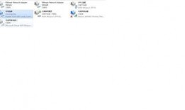 热点爆料的视频在哪查看,追踪生成过程全纪录