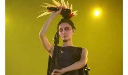 最新爆料王菲新闻,神秘恋情引热议，天后生活再掀波澜