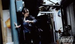 绑架者在线观看免费,揭秘绑架者在线免费观看背后的惊心动魄