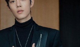 肖战老师爆料视频大全下载,揭秘幕后故事与精彩瞬间