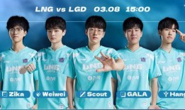 涵艺爆料小虎退役视频,小虎退役，电竞传奇落幕