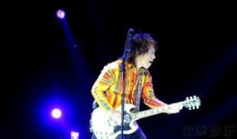 娱乐爆料伍佰是真的吗,真相还是谣言？