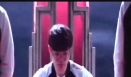 刘谷来天涯爆料了吗视频