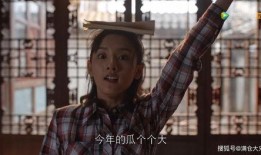 当面吃瓜娱乐圈,吃瓜群众的热议焦点