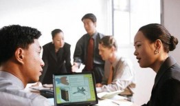 教师爆料真相视频播放在线观看,在线观看视频曝光教育行业内幕