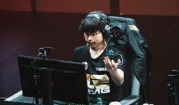 rng最新阵容爆料新闻,全新阵容亮相，实力升级引期待