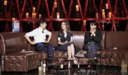 娱乐之城爆料,揭秘娱乐圈幕后风云