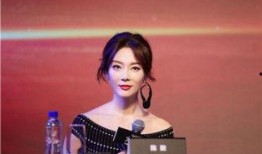 陈数最新爆料视频,揭秘演艺圈幕后故事