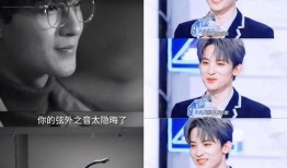 直播爆料娱乐圈爆瓜视频,直播揭秘明星幕后真相