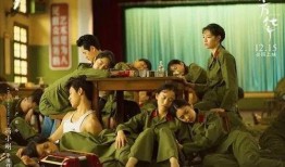 芳华援助社交在线观看,在线共赏青春芳华