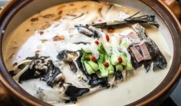 六菜最新爆料视频大全