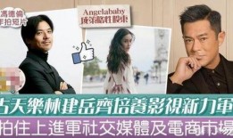 娱记星闻观察爆料视频大全,揭秘爆料视频大全背后的娱乐圈风云