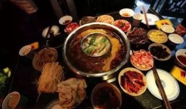 火锅各种爆料视频大全集,揭秘热门爆料视频大全集