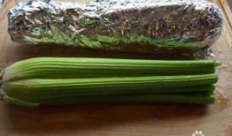 蔬菜保鲜爆料方法视频,揭秘视频爆料实用保鲜技巧