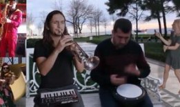 甩葱歌爆料完整视频,揭秘背后惊人真相