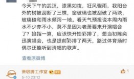 娱乐吃瓜解说文案怎么写,吃瓜群众视角下的明星幕后故事