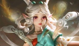 瑶妹爆料新皮肤视频,瑶妹爆料视频揭秘神秘特效