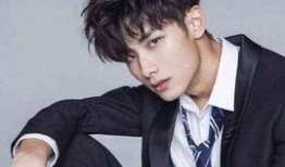 赵弈钦最新爆料消息视频,揭秘幕后的惊人真相！