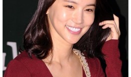 名星最新爆料视频大全集,名星最新爆料视频大全集精彩回顾