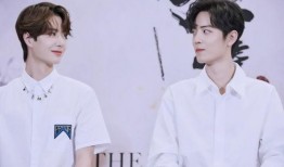 博君一肖娱乐圈内爆料,娱乐圈内独家爆料，揭秘明星背后的故事