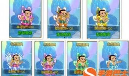 葫芦娃最新活动爆料咋看,揭秘神秘副本与惊喜福利