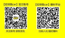 最新长沙爆料事件视频,视频揭露惊人真相，引发社会关注