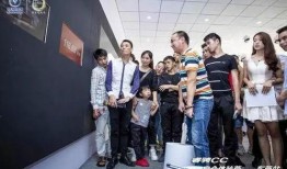 最新长沙爆料事件视频,视频揭露惊人真相，引发社会关注