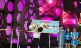 快乐树朋友在线观看,在线观看，欢乐无限亲子时光