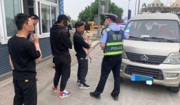 宝鸡高速最新爆料电话查询,电话查询揭示惊人内幕