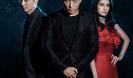 灵魂摆渡色戒在线观看,色戒在线观看，揭秘禁忌之恋的神秘世界