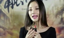 大锤爆料当红女星视频大全,当红女星私密视频大盘点