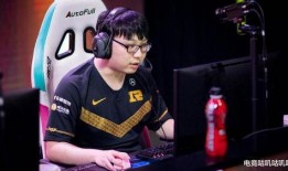 rng最新阵容爆料新闻,全新阵容亮相，实力升级引期待