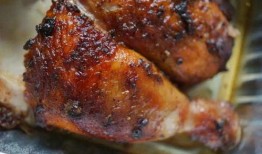 烤鸡外卖员爆料视频,揭秘烤鸡制作与配送全过程