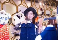 主播网红吃瓜图片大全,揭秘娱乐圈幕后故事