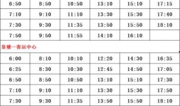 葫芦娃技能爆料表最新版,全新爆料揭示神秘力量