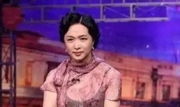 金星爆料女星分手了吗视频,女星分手真相大揭秘