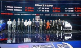 最新事件尽在爆料ax,尽在爆料AX独家深度解析