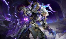 王者荣耀荣耀典藏最新爆料瑶,瑶，仙子降临，助力战局