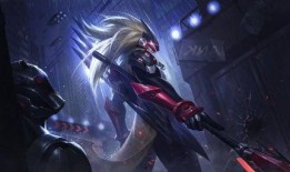 马超仙侠皮肤最新爆料,仙风道骨，剑气纵横