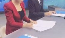 抖音新闻爆料找谁处理,揭秘举报途径与应对策略