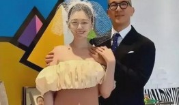 具俊晔最新爆料,揭秘娱乐圈不为人知的秘密