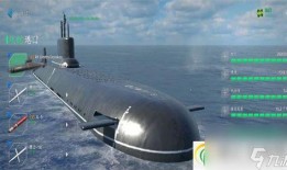 现代战舰最新爆料下载,尖端科技与战略布局深度解析