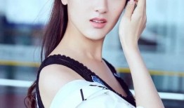 袁冰妍跳舞最新爆料图片,舞蹈魅力再升级！