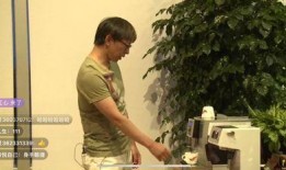 肖俊大姐爆料视频播放,揭秘背后惊人真相