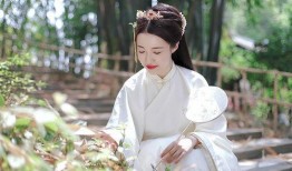 汉服女生爆料视频大全,揭秘汉服女生爆料视频大全