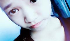 爆料瑶妹直播视频大全,精彩瞬间回顾