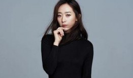 严艺丹突然爆料的视频,揭秘娱乐圈不为人知的秘密