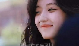 娱乐圈摆烂吃瓜是谁啊,揭秘神秘“瓜农”背后的故事